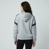 Hoodie | Laisvo kirpimo džemperis su kapuce