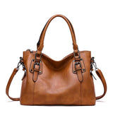 Elegantiška crossbody rankinė su subtiliu išvaizda