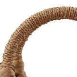 Tekstūruota rankinė