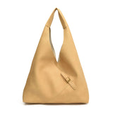 Lygus crossbody tote krepšys