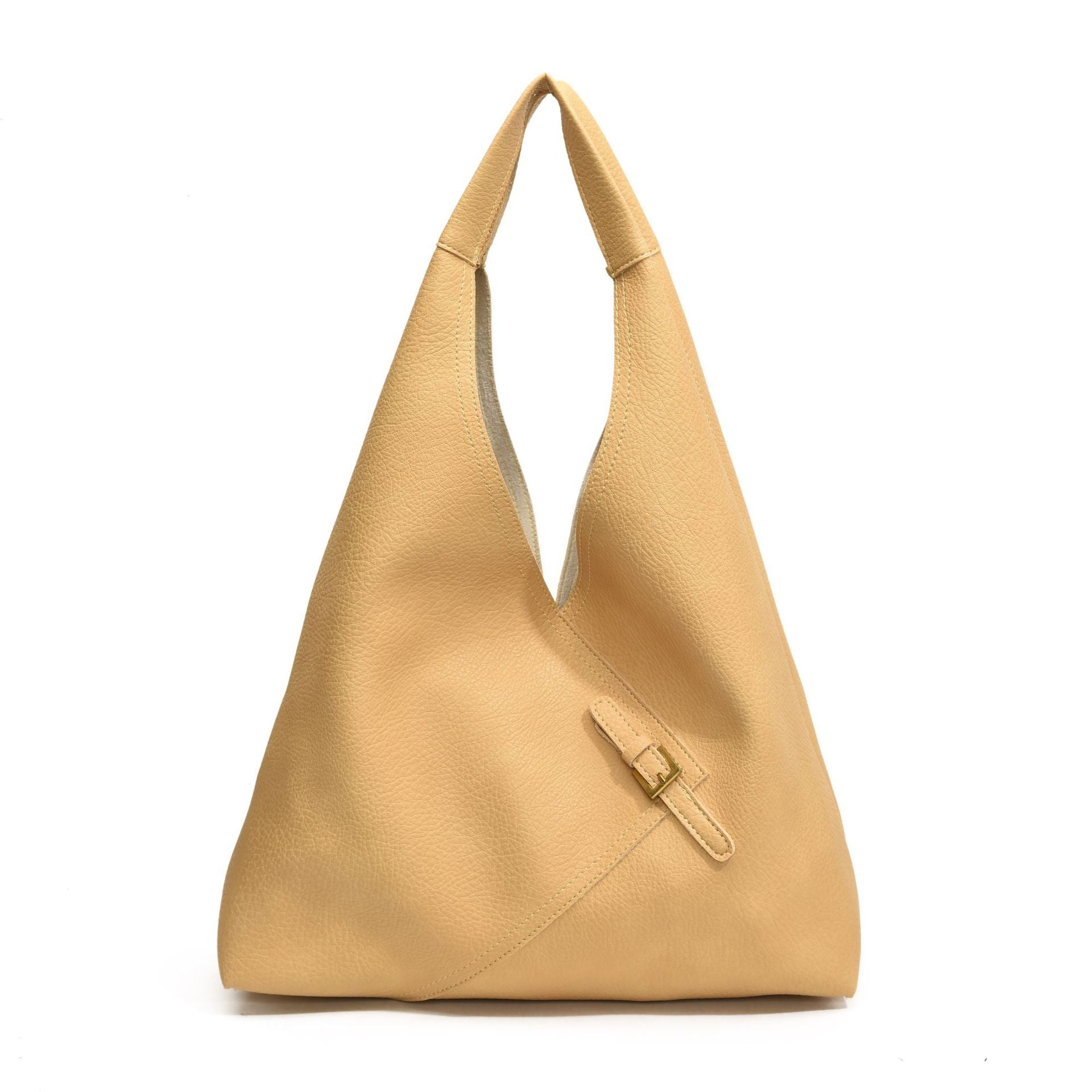 Lygi crossbody rankinė