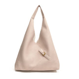 Lygus crossbody tote krepšys