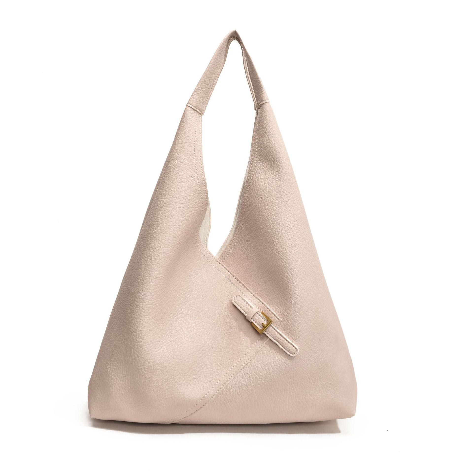 Lygi crossbody rankinė