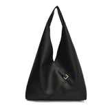 Lygi crossbody rankinė