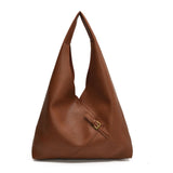 Lygus crossbody tote krepšys