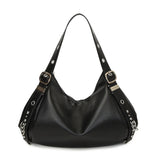 Lygus tote krepšys