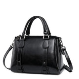 Lygus crossbody krepšys