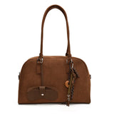 Ergonomiška crossbody tote rankinė