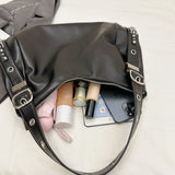 Lygus tote krepšys
