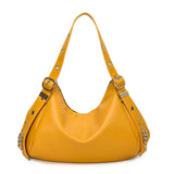 Lygus tote krepšys