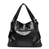 Erdvi lygi crossbody rankinė
