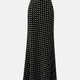 Taškinė sijonas