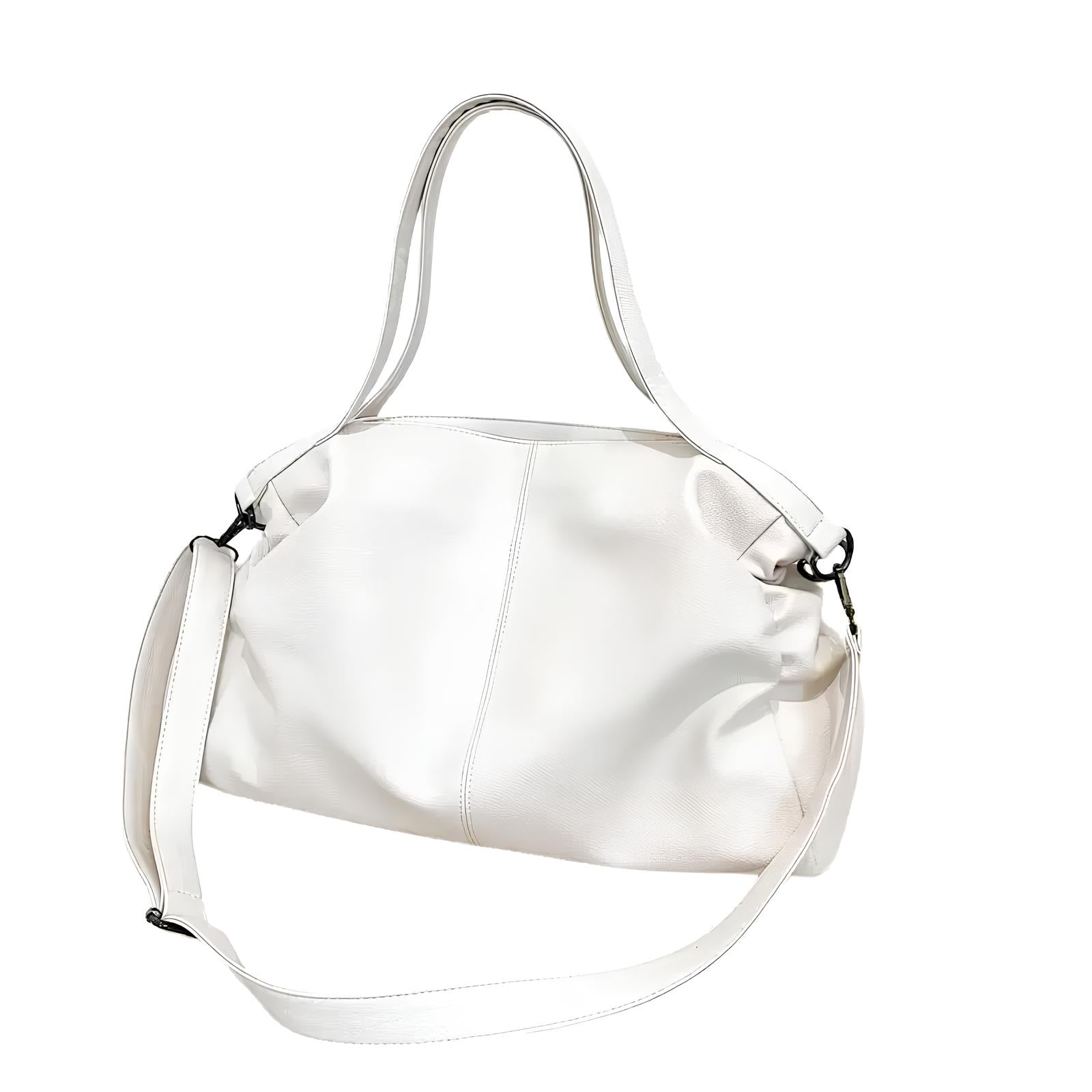 Minkšta rankinė