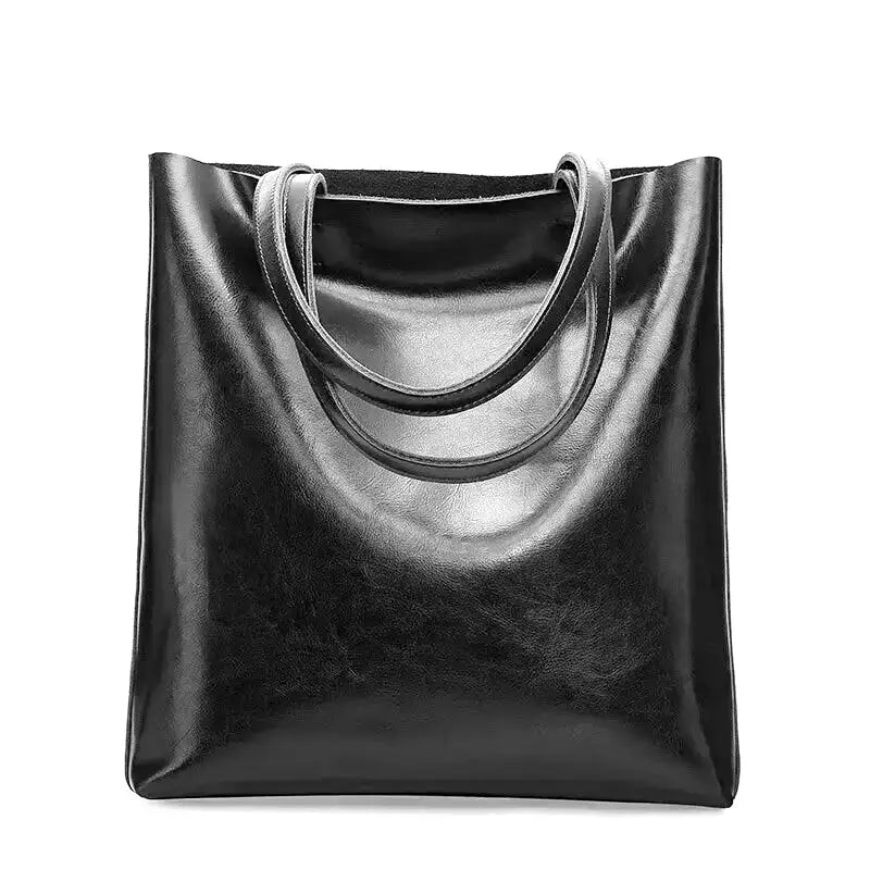 Retro lygus tote krepšys