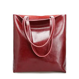 Retro lygus tote krepšys