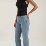 Cintia | Atsitiktinis asimetrinis topas