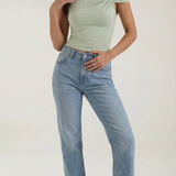 Cintia | Atsitiktinis asimetrinis topas