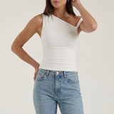Cintia | Atsitiktinis asimetrinis topas